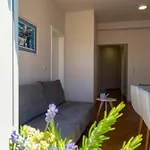 Apartment Dalmatino Vodice