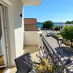 Dalmatino Apartment