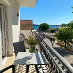 Dalmatino Vodice