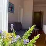 Apartment Dalmatino Vodice