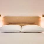 Dalmatino Appartement Vodice