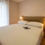 Dalmatino * Vodice