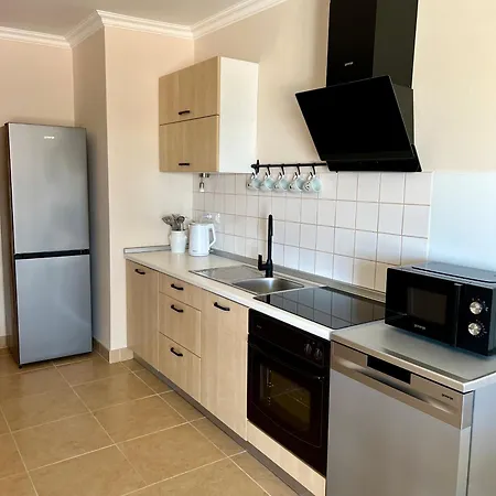 Dalmatino * Водице