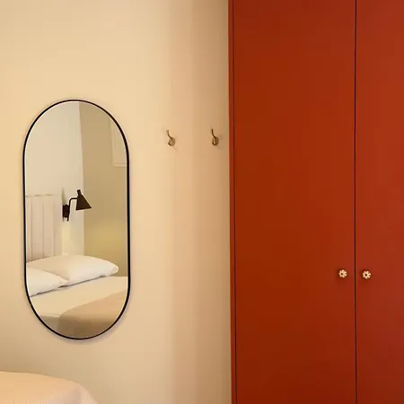 Apartments & Studios Dalmatino Vodice
