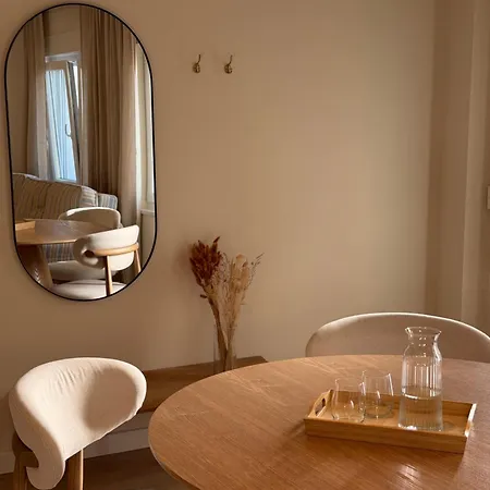 Apartments & Studios Dalmatino Vodice