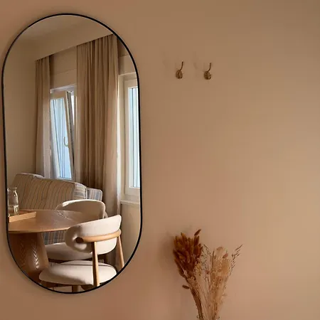 Apartments & Studios Dalmatino Vodice