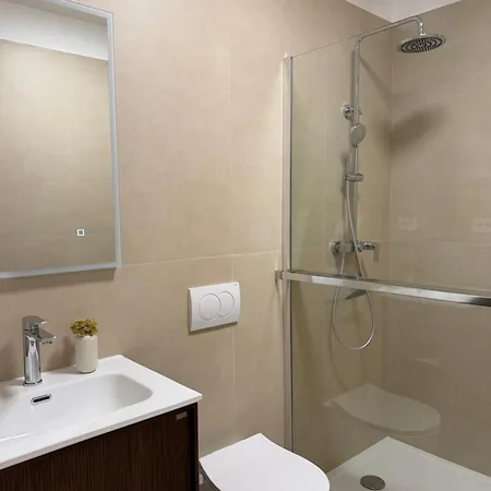 & Dalmatino Apartman Vodice