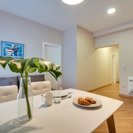 Dalmatino Водице