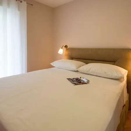 Dalmatino * Водице