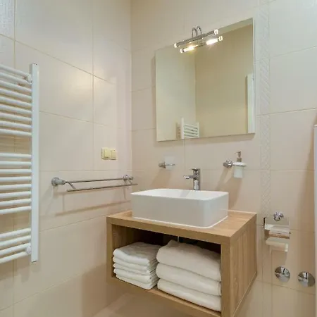 Dalmatino * Водице